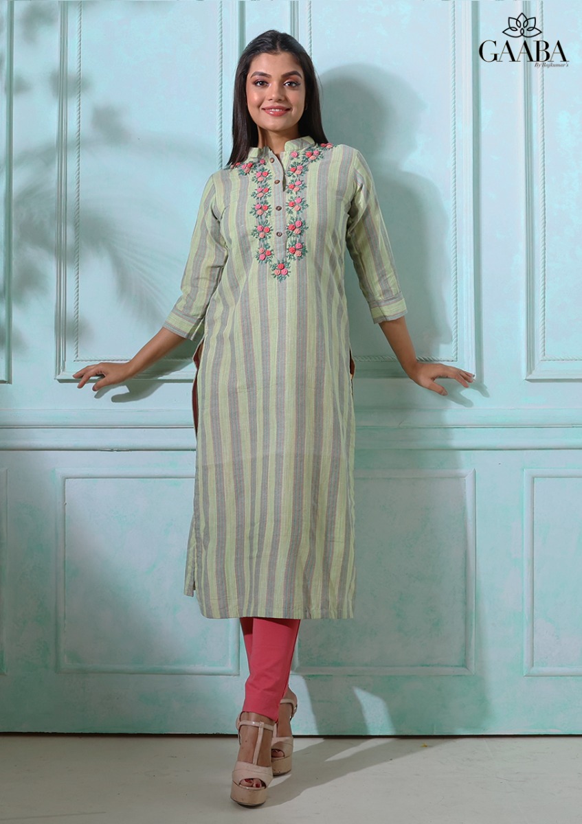 Stylish Kurti, Ladies Top, Plazo Set, Leggings, Skirt New Collection  Manufacturer & Wholesaler - YouTube