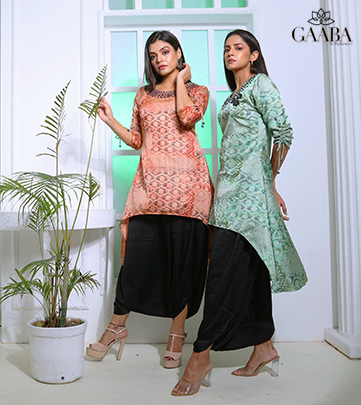 Leggings - Women Fashion Items for sale in Kolkata